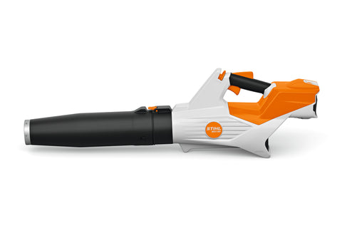 STIHL BGA 60 Battery Blower