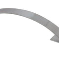 25pk2-3/4"corn Mntsping