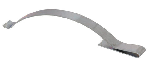 25pk2-3/4"corn Mntsping