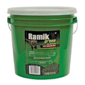 Ramik Fish-Flavored Nuggets Rodent Bait, 4.2 lb Bag