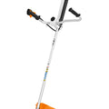 STIHL FS 361 C-EM Gas Brushcutter