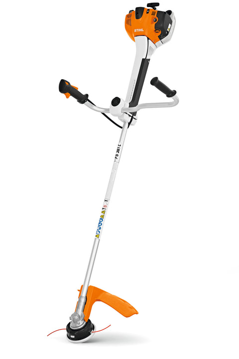 STIHL FS 361 C-EM Gas Brushcutter