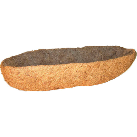 Coco Liner Trough 24 IN