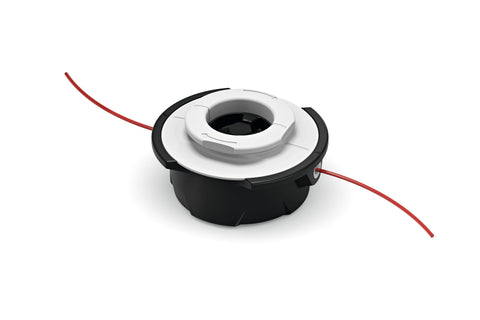 STIHL TrimCut C 52-2 Line Head