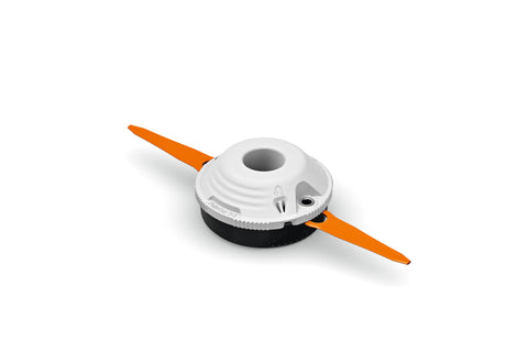STIHL PolyCut 3-2 Cutting Head