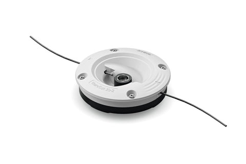 STIHL DuroCut 20-2 Line Head