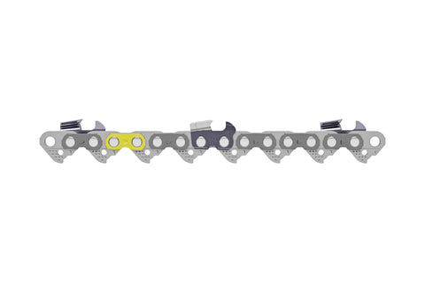 STIHL RAPID HEXA Full-Skip (RHF) Chain, 3/8" .050", 114 Drive Links