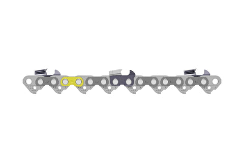 STIHL RAPID HEXA Full-Skip (RHF) Saw Chain Reel, 3/8" .050"