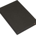 Farm Innovators Heated Pet Mat with Fleece Cover, 13 x 19 in