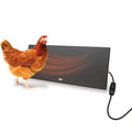 Bird-X Chicken Coop Heating Panel Cc-Coop-Hp