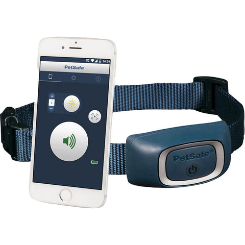 Smart Dog Trainer