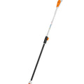 STIHL HTA 50 Battery Pole Pruner – Unit Only