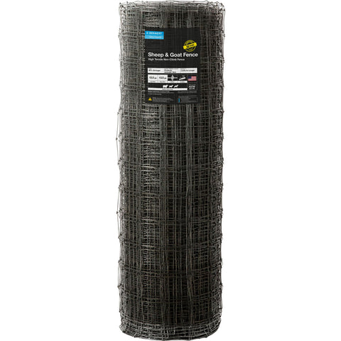Bekaert Sheep & Goat 30 Fence 12.5 ga-330 FT