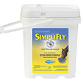 Farnam SimpliFly Feed-Thru Fly Control, 3.75 lb