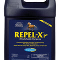 Farnam Repel-X PE Emulsifiable Fly Spray Concentrate – 1 gal