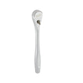 Milwaukee Handle Ratchet, 3/8 Inch x 8.5 Inch