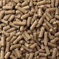Mazuri® Llama Diet High Fiber, 50 lb