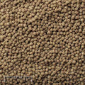 Mazuri® Exotic Gamebird Starter, 25 lb
