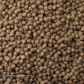 Mazuri® Exotic Gamebird Breeder, 40 lb