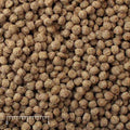 Mazuri® Exotic Gamebird Maintenance, 40 lb