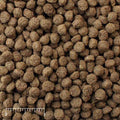 Mazuri® Sea Duck Diet, 50 lb