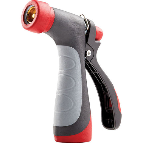 Rear Control Pro Nozzle, Heavy Duty Metal