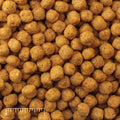 Mazuri® Parrot Breeder, 25 lb