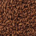 Mazuri® Fiber Enhancer® Supplement, 25 lb