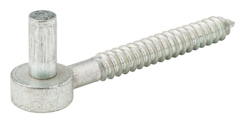 5/8x5 Screw Hook