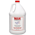 Absorbine Bigeloil Liniment Liquid 1 gallon