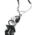 STIHL MM 56 C-E Yard Boss Gas MultiTool