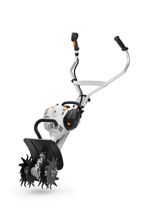 STIHL MM 56 C-E Yard Boss Gas MultiTool