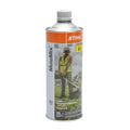 STIHL MotoMix Premixed Fuel, 32 oz, 6-Pack of Cans