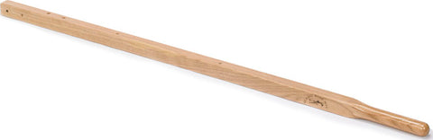 Scenic Road Replacement Wheelbarrow Handle