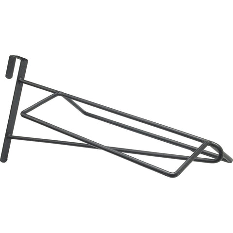 Scenic Road Portable Saddle Rack 32 IN Black