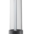 Milwaukee LED Lantern/Flood Light, 18 Volts