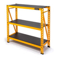 DeWalt Dxst4500 4' Indus Rack