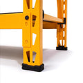 DeWalt Dxst4500 4' Indus Rack