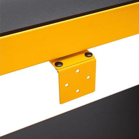 DeWalt Dxst4500 4' Indus Rack
