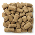 Mazuri® Rodent Breeder 6F, 40 lb – view 2