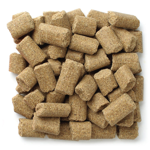 Mazuri® Rodent Breeder 6F, 40 lb – view 2