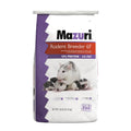 Mazuri® Rodent Breeder 6F, 40 lb