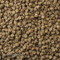 Mazuri® Ratite Starter, 40 lb