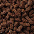 Mazuri® Exotic Feline - Small, 25 lb