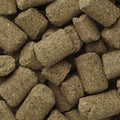 Mazuri® Rodent Breeder 9F, 50 lb