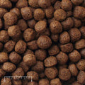 Mazuri® Exotic Canine Diet, 33.07 lb