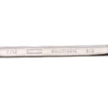 DeWalt Flare Nut Wrench, 3/8" X 7/16"