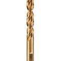DeWalt Cobalt Split Point Tip Drill Bit, 15/64"
