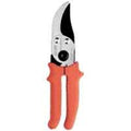 Ace Forged Bypass Pruner, 8"