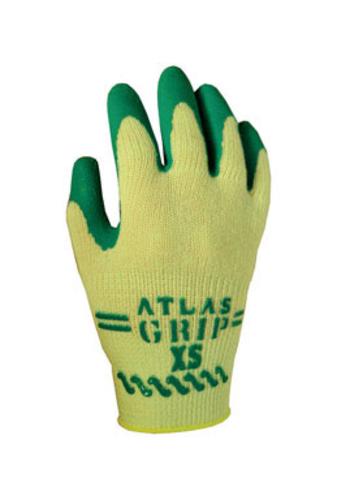 Atlas Kid Tuff Gloves, X-Small